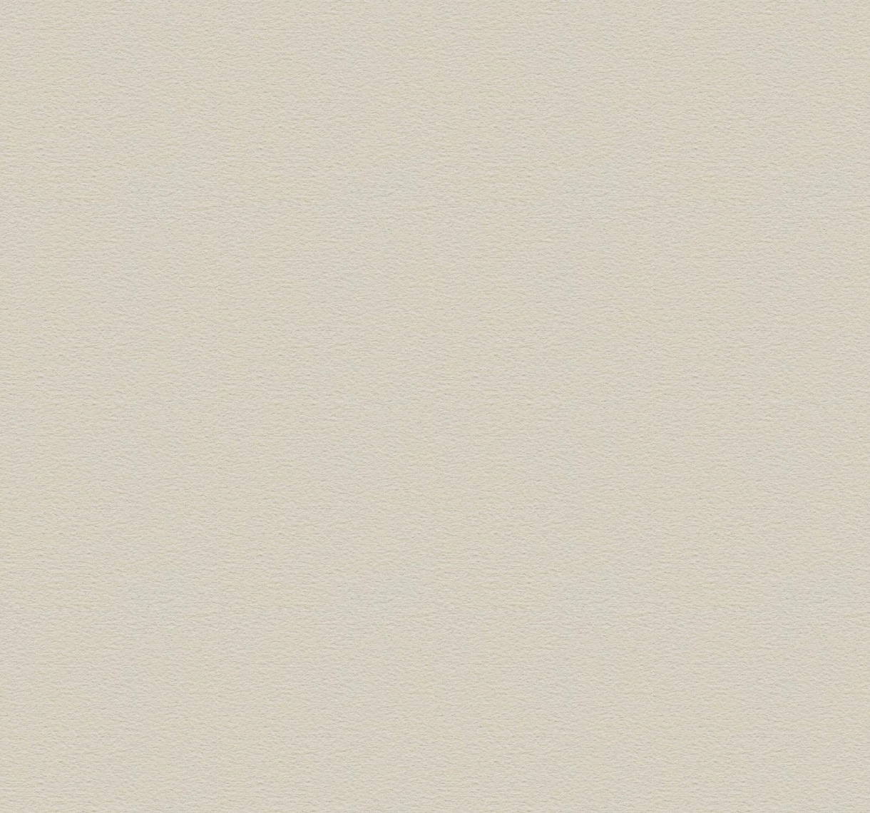 id1220_1140