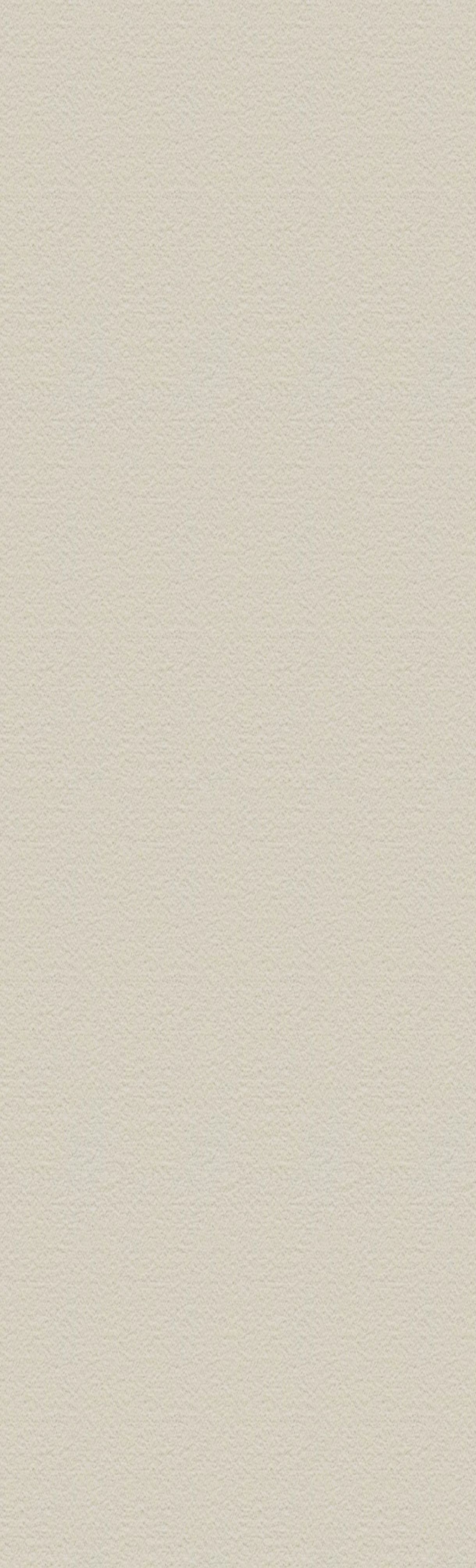 id1220x2960
